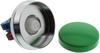 Pb Switch, Spst-No/nc, 10A, 110V, Screw; Product Range Idec - 59AC9164 - Newark, An Avnet Company
