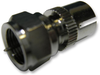 Rf Coax Adapter, F Plug-Pal Plug; Convert From Coax Type Multicomp Pro - 69AC6149 - Newark, An Avnet Company