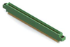 Card Conn, Dual Side, 100Pos, Wire Wrap; Card Edge Connector Type Edac - 71AJ2379 - Newark, An Avnet Company