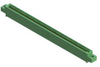 Card Edge Conn, Single Side, 55Pos, Th; Card Edge Connector Type Edac - 69AJ3618 - Newark, An Avnet Company