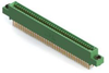 Card Edge Conn, Dual Side, 78Pos, Th; Card Edge Connector Type Edac - 69AJ3567 - Newark, An Avnet Company
