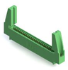Connector Rohs Compliant Edac - 72AJ5898 - Newark, An Avnet Company