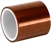 Masking Tape, Pi Film, 4 X 36Yd; Adhesive Type Multicomp Pro - 77AH0497 - Newark, An Avnet Company
