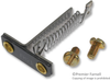 Heater; Power Rating Eaton Cutler Hammer - 47K8064 - Newark, An Avnet Company