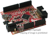 Dev Board, Atmega32U4 Avr Microcontroller; Silicon Manufacturer Olimex - 27W5275 - Newark, An Avnet Company
