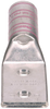 Terminal, Compression Lug, M12, 500Kcmil; Product Range Panduit - 72P1872 - Newark, An Avnet Company