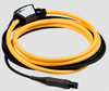 Flexible coil (Φ=235 mm) - WACEGF2AOKR - Sonel Test