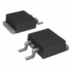 Diodes, Rectifiers - Arrays - MBRB1545CTT4G -- 022409-MBRB1545CTT4G - Image