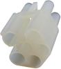 Plug And Socket Connector Housing; Product Range Amp Te Connectivity - 19H3774 - Newark, An Avnet Company