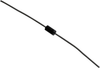 Fast Switch Diode, 1A 600V Do-204Al; Repetitive Peak Reverse Voltage Vishay - 05R5992 - Newark, An Avnet Company