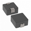 INDUCTOR 1 UH SMT 14.0 X 12.8 - 664-PA4343.102ANLT - Utmel Electronic Limited