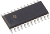IC FF D-TYPE SNGL 9BIT 24SO -- 815-SN74ABT823NSR - Image