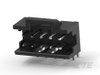PCB Headers & Receptacles - 1-2823409-2 - TE Connectivity