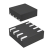 PMIC - PMIC - Supervisors - STM6503VEAADG6F - 031328-STM6503VEAADG6F - Win Source Electronics
