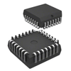 Logic - Logic - Specialty Logic - SY100S314FC - 935762-SY100S314FC - Win Source Electronics