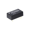 Power Supplies Board Mount DCDC Converters - TEL 2-2411 - 847293-TEL 2-2411 - Win Source Electronics