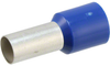 Terminal Blocks - Accessories - Wire Ferrules - 277-2201-ND - DigiKey