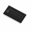 Memory - RAM - MR0A16AVYS35R -- 134768-MR0A16AVYS35R - Image