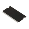 Integrated Circuits (ICs) - Memory - Win Source Electronics