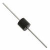 TVS - TVS - Diodes - 30KPA288A - 906521-30KPA288A - Win Source Electronics