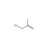 Methallyl chloride, tech-95 - ENEM2040 - Gelest, Inc.