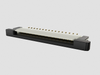 Flex 1.00mm - F52R-1A7H1-11016 - Amphenol Communications Solutions