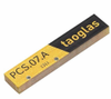 Antenna Unit - PCS.07.A - Richardson RFPD