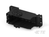 Automotive Connector Caps & Covers - 2278586-3 - TE Connectivity