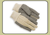 PLASTIC GRIP DOTS - LG -- 21005 LG