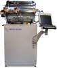Ion Beam Deposition -- The Discovery® HDG