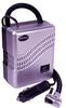 Slime 12-Volt All Purpose Inflator -- Model 40019 - Image