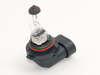 PHILIPS STANDARD Halogen 9006/HB4 Low Beam Headlight - PA-9006B1 - bulbs.com