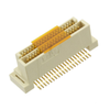 Arrays, Edge Type, Mezzanine (Board to Board) - 3M9673TR-ND - DigiKey
