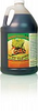 Bushmaster 1 gal - ETBM1GAL - Hydrofarm, Inc.