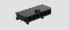 Micro power plus - G88MPB060022REU - Amphenol Communications Solutions