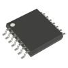 Linear - Linear - Amplifiers - Instrumentation, OP Amps, Buffer Amps - MCP6V99T-E/ST - Win Source Electronics