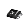 Discrete Semiconductor Products - Transistors - FETs, MOSFETs - FET, MOSFET Arrays - 1383213-PSMN013-40VLDX - Win Source Electronics