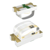 Optoelectronics - LED Indication - Discrete - 1371816-VLMB1310-GS08 - Win Source Electronics