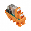 Power Relays, Over 2 Amps - 281-6096-ND - DigiKey