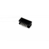 Headers, Male Pins - 123-AWHW-254-50-PP1-ND - DigiKey