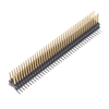 Headers, Male Pins - FTR-140-01-S-D-A-ND - DigiKey