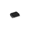 USB, DVI, HDMI Connector Assemblies - 124019032112ADKR-ND - DigiKey