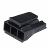 Blade Type Power Connector Housings - WM24160-ND - DigiKey