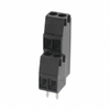 Wire to Board - 281-1670-ND - DigiKey