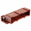 Headers, Male Pins - A115065-ND - DigiKey