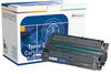 Dataproducts HP Remanufactured 92274A Toner Cartridge - DPC74P 92274A - Clover Technologies Group LLC