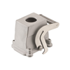 Heavy Duty Connector Housings, Hoods, Bases - 09620100481-ND - DigiKey
