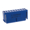 Backplane Connector Housings - 4306-PLB16F0000/AA-ND - DigiKey