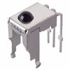 Sensors, Transducers - Optical Sensors - Photo Detectors - Remote Receiver - GP1UD277XK - Shenzhen Shengyu Electronics Technology Limited