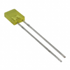 LED Indication - Discrete - 754-1203-ND - DigiKey